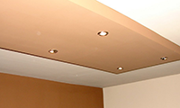 Sollicitez l’assistance d’un professionnel de Plafond Maison à Maresquel-Ecquemicourt